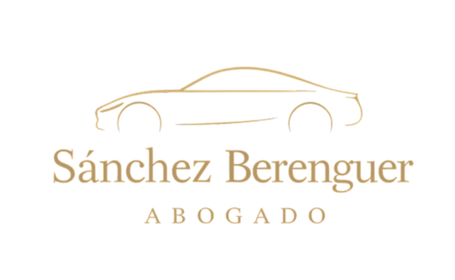 Sánchez Berenguer
